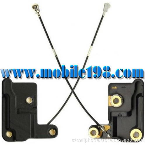 WiFi Flex Cable Ribbon for iPhone 6 Replacement Parts